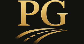 pg logo 512px.webp
